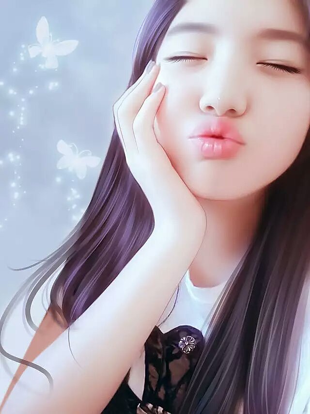 私人订制--手绘（4）（图ZNTQ5ODUxNjA=） - 商业插画 - 站酷设计师QDDesigner原创素材 - 站酷ZCOOL