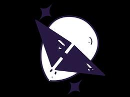 Principle动图设计