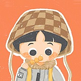 Jinyeo的头像