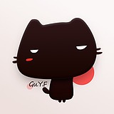 JasonGYF的头像