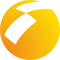 陕西广播电视台