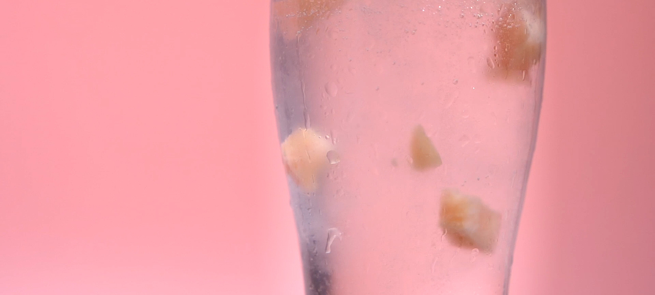 大广赛-云南白药