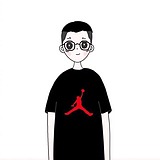 炜明的头像