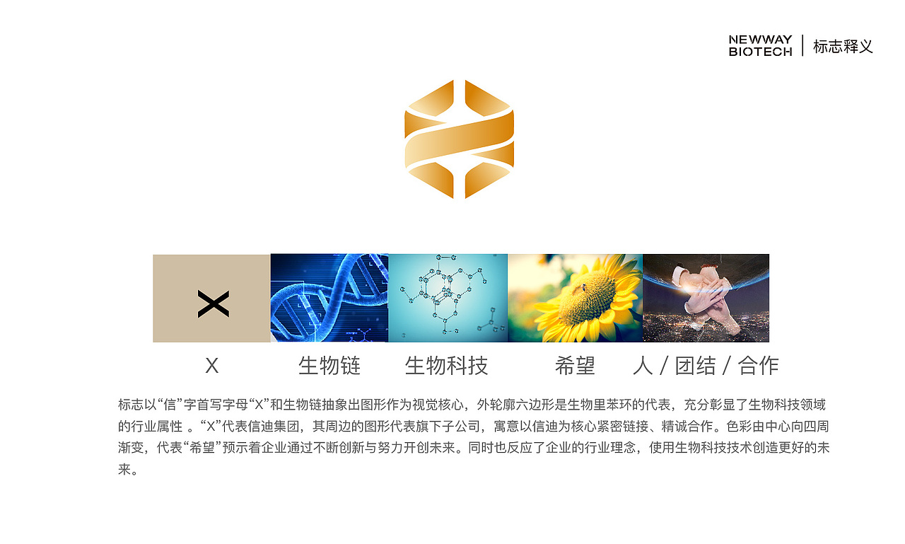 信迪集团LOGO提案设计（图ZMjc4NDcxMzI0） - Logo - 站酷设计师Penny0298原创素材 - 站酷ZCOOL