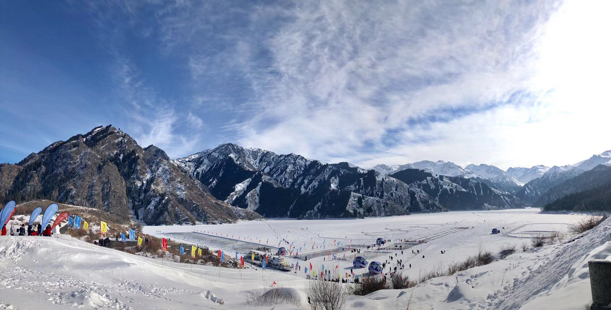 锦端的个人主页（封面预览） - 主页封面设置 - 站酷设计师锦端原创素材 - 站酷ZCOOL