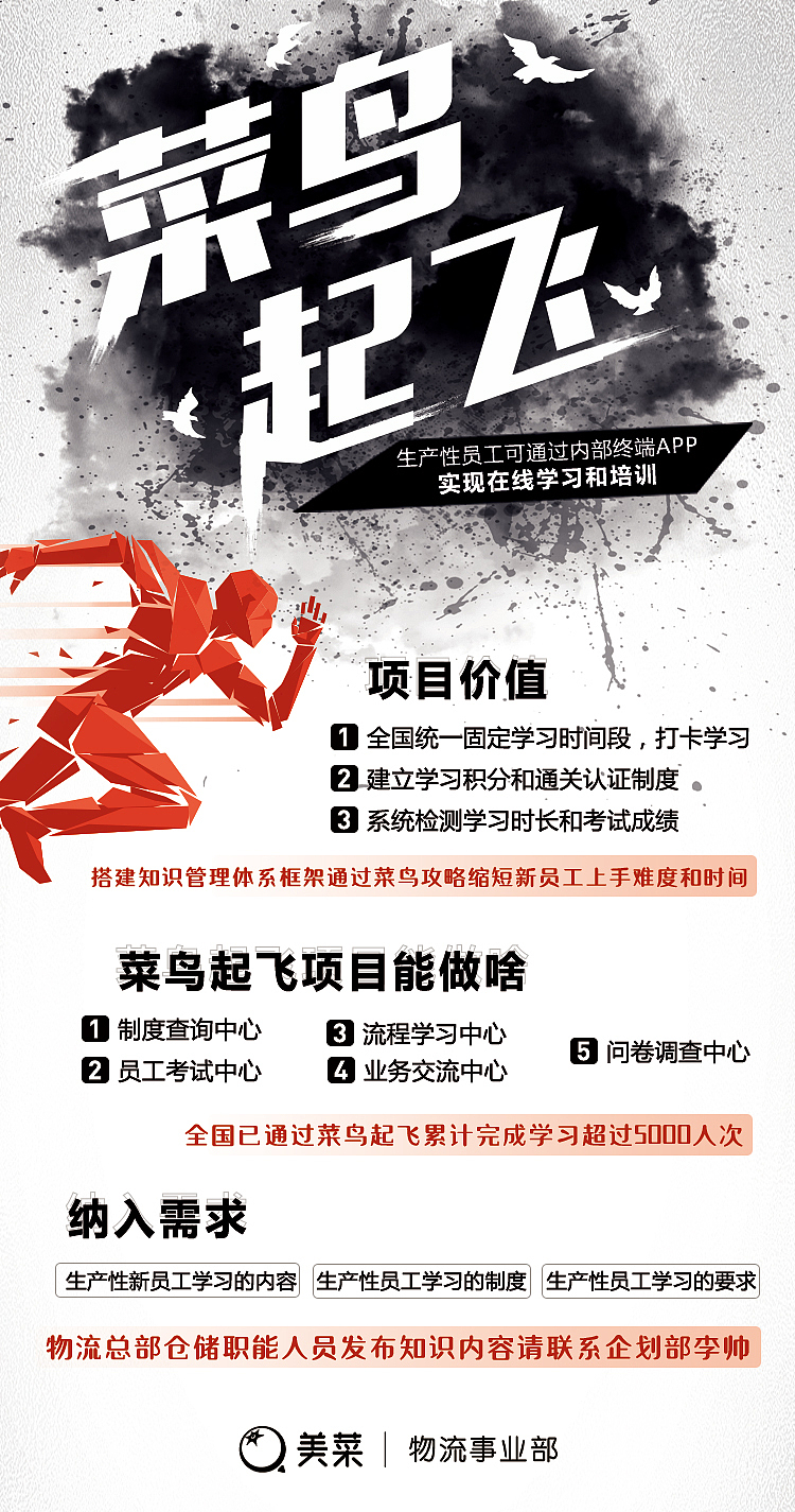 杂图海报集合（图ZMTkxOTU2MTY0） - 海报 - 站酷设计师设计爱好者156原创素材 - 站酷ZCOOL