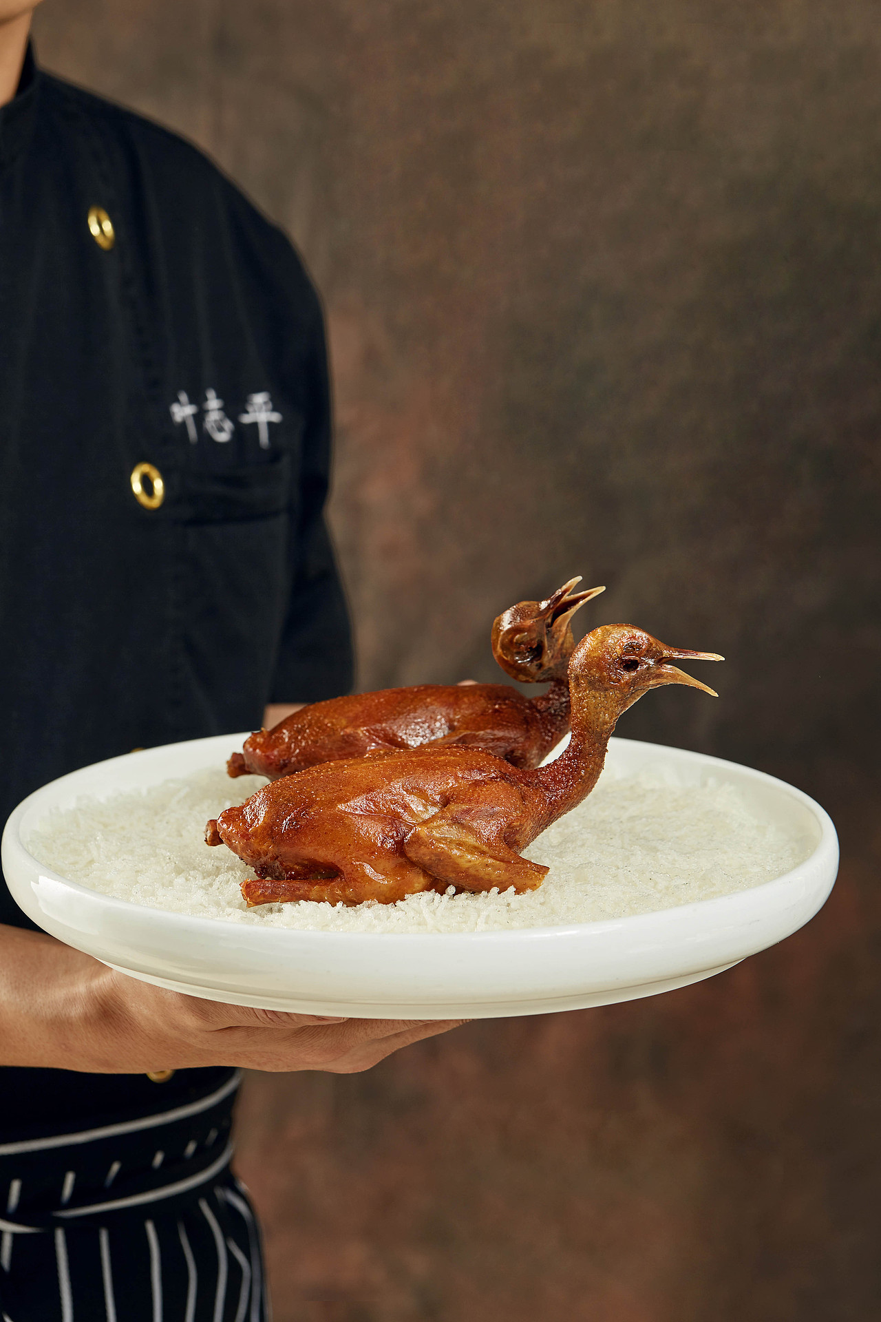 同意品牌|美食摄影案例(图ZMjEwMDYxMjI0) - 产品摄影 - 站酷设计师同意出品原创素材 - 站酷ZCOOL