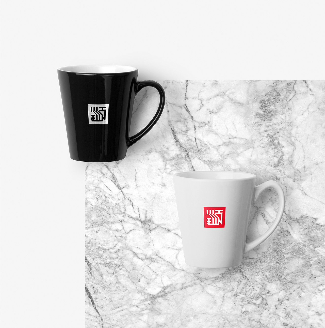 金顺地产标志设计（图ZMjQyMDAyODA4） - Logo - 站酷设计师BrianLiu原创素材 - 站酷ZCOOL