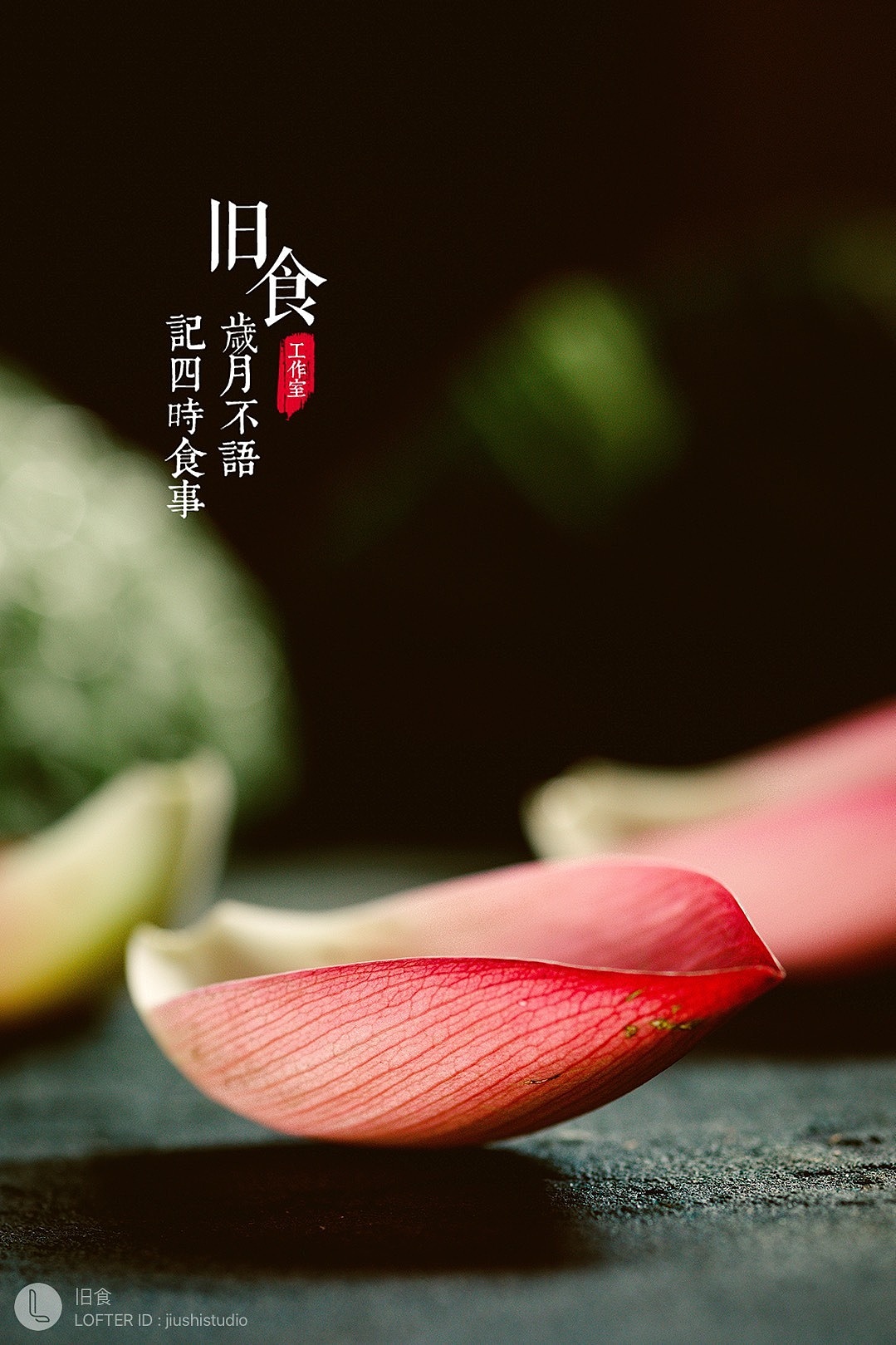 一组花朵（图ZMjU0MDQ5NzA0） - 其他摄影 - 站酷设计师旧食原创素材 - 站酷ZCOOL