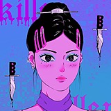 xixi_Cc的头像