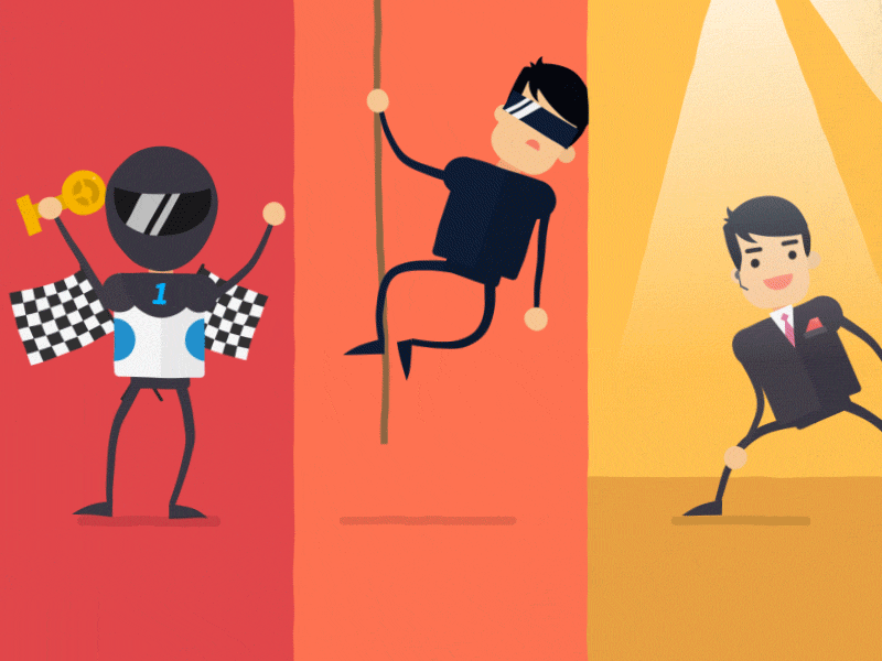 Dribbble整理（图ZNTcxNTczOTY=） - 其他UI - 站酷设计师别惹榴莲原创素材 - 站酷ZCOOL