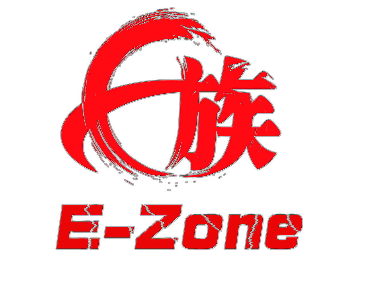 logo（图ZODQyMzkxNjQ=） - Logo - 站酷设计师jomei01原创素材 - 站酷ZCOOL