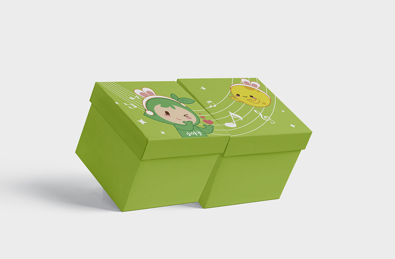 海上升明月,琴音共此时