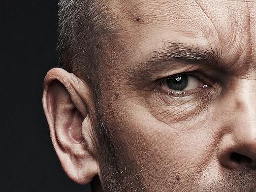 人像精修有參考有教程練習(xí)圖（美古常永老師教學(xué)）（個人主頁-ZNTIxMTk1NzI=） - 修圖/后期 - 站酷設(shè)計師黑得干凈白得臟原創(chuàng)素材 - 站酷ZCOOL