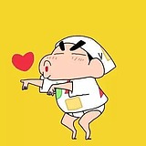 用戶頭像