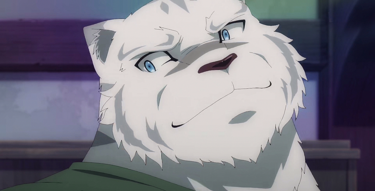 每日动漫壁纸:467