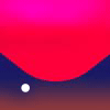 icon 设计（图ZMTM2NTI1NjAw） - 动效设计 - 站酷设计师君君就是君君的君原创素材 - 站酷ZCOOL