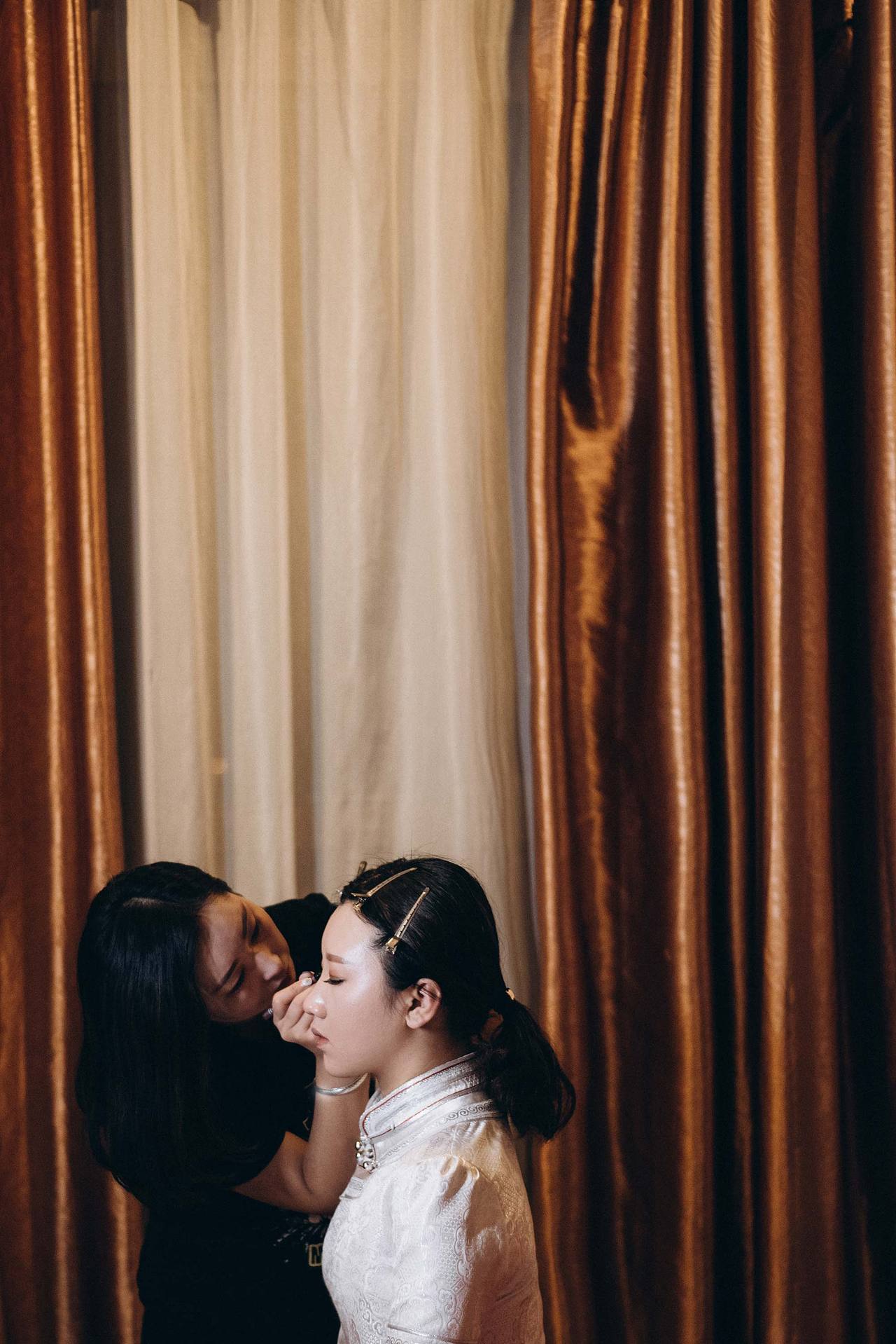 尚图摄影|20190121婚礼-阿吉