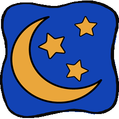 PURPURGIRL动态表情包