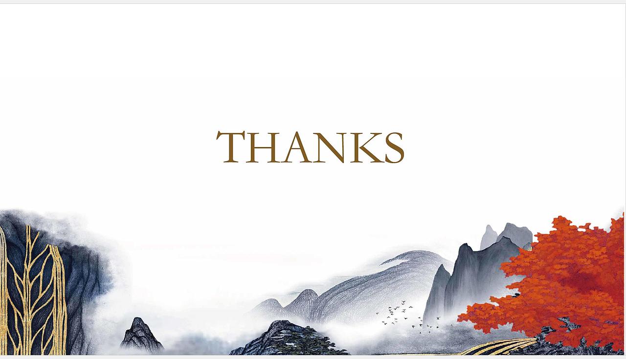 碧桂园广清一部金叶子项目体验馆设计方案（图ZMzM5MTkxNTE2） - 商业空间设计 - 站酷设计师空间设研所原创素材 - 站酷ZCOOL