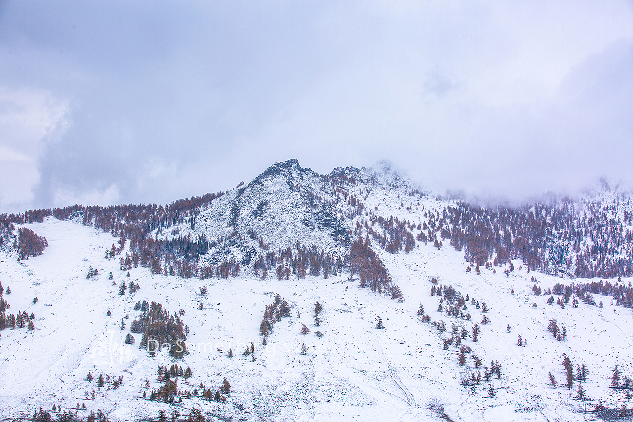 北疆行迹（图ZOTQwODYzODg=） - 风光摄影 - 站酷设计师kiwihello原创素材 - 站酷ZCOOL