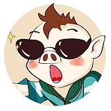 kw2016的头像