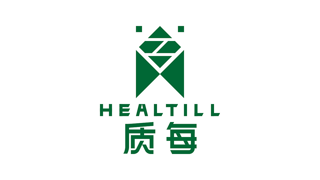 质每logo设计提案（图ZMTU0MDQ0OTcy） - Logo - 站酷设计师黑璞设计原创素材 - 站酷ZCOOL