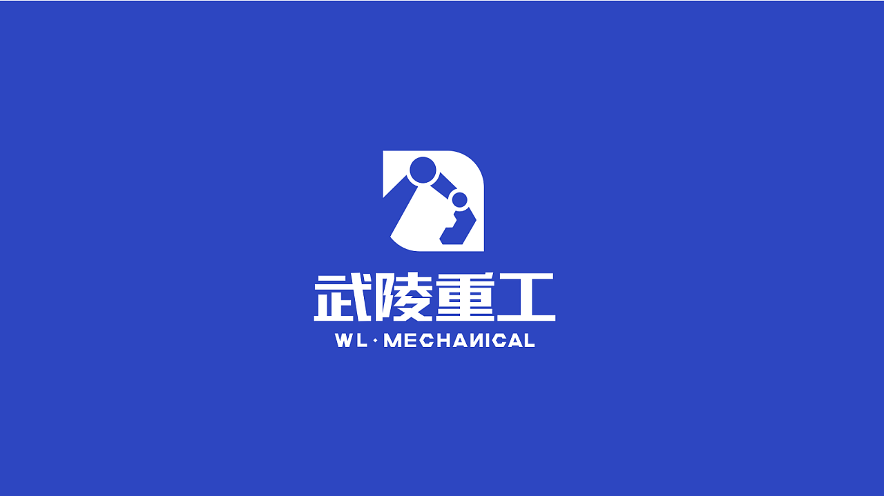 2018 LOGOS課業展(图ZMTU3NjcxODU2) - Logo - 站酷设计师大猫404原创素材 - 站酷ZCOOL