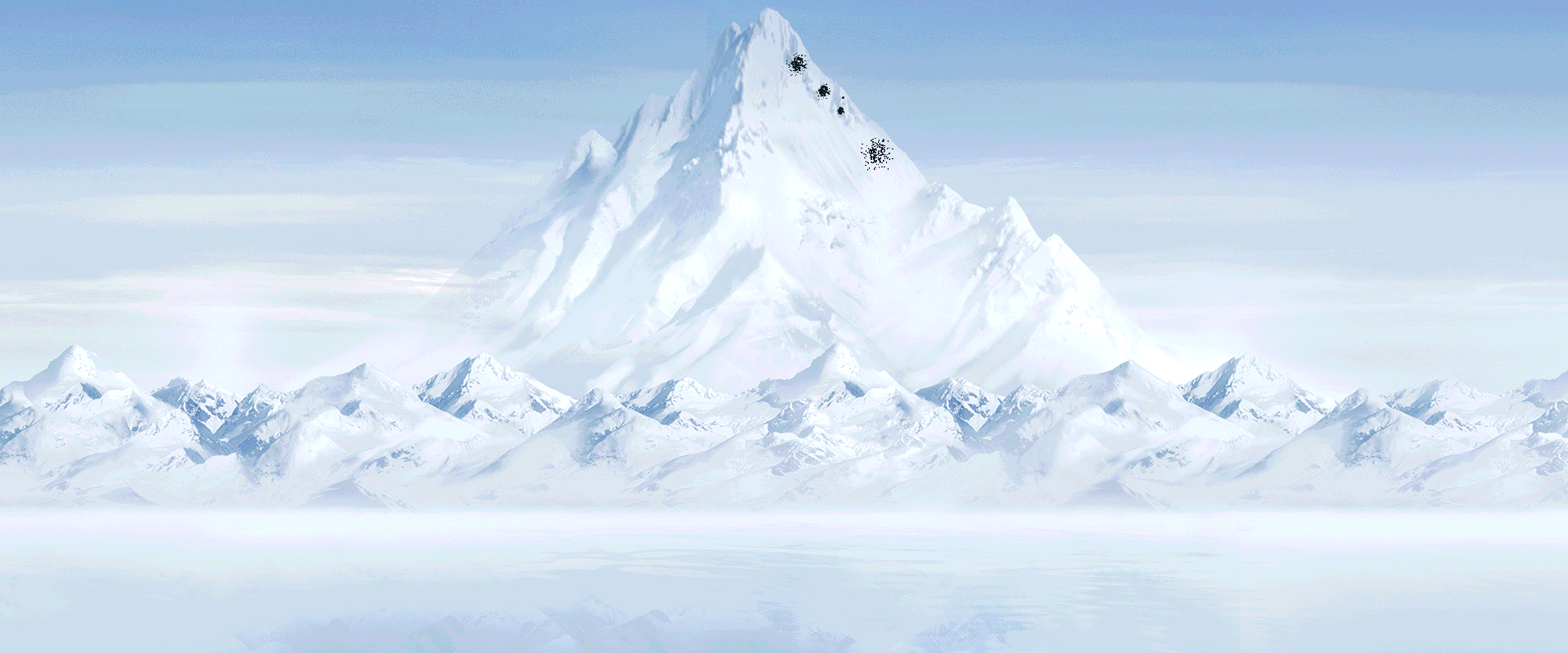 banner合成（图ZMTc2ODcyODky） - 运营设计 - 站酷设计师三金255原创素材 - 站酷ZCOOL