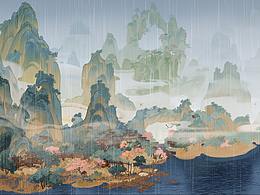 美图