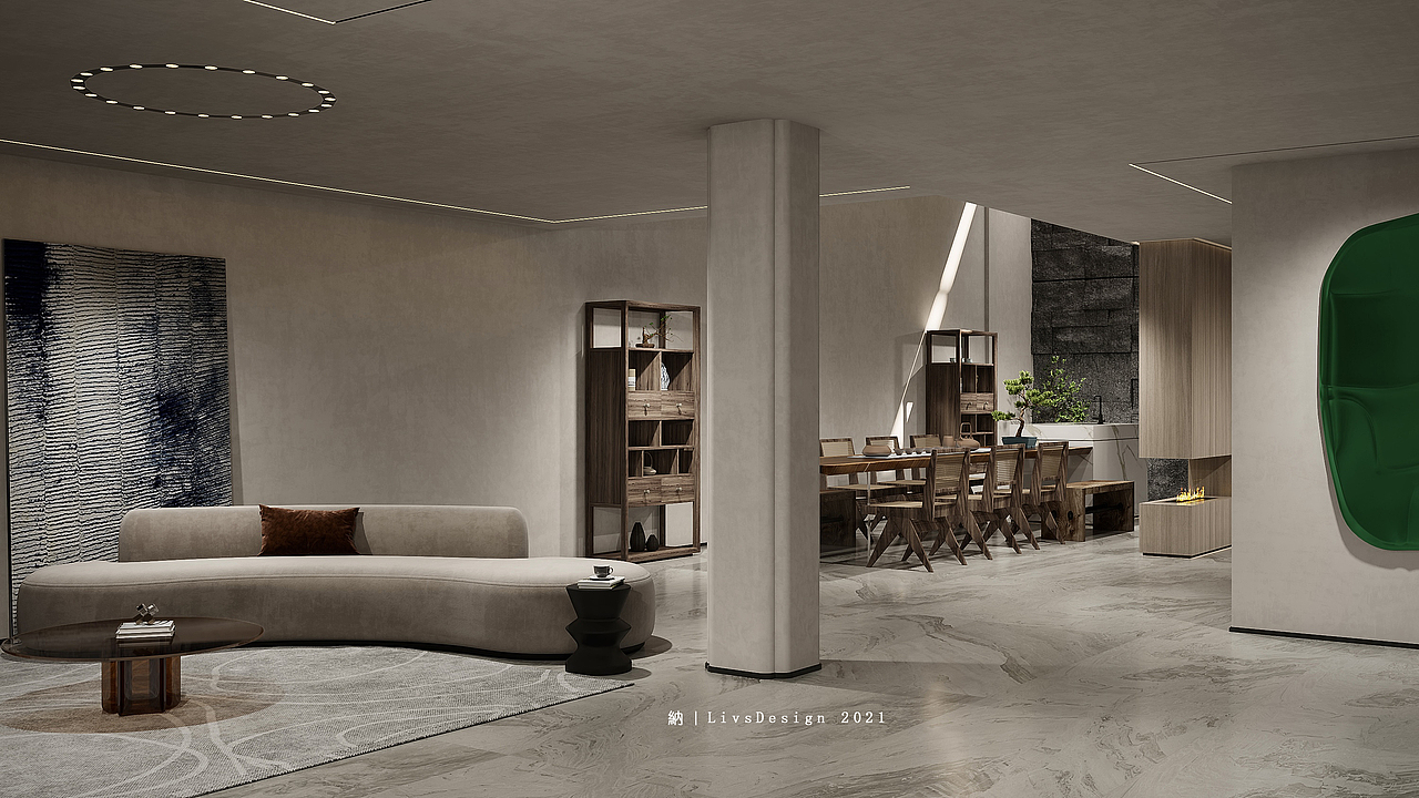 珍惜（图ZMjY4NTA3Mzgw） - 家装设计 - 站酷设计师随遇灬而安灬原创素材 - 站酷ZCOOL