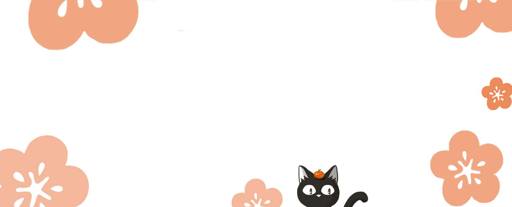 LZhenen的個人主頁（背景預(yù)覽） - 主頁背景設(shè)置 - 站酷設(shè)計師LZhenen原創(chuàng)素材 - 站酷ZCOOL