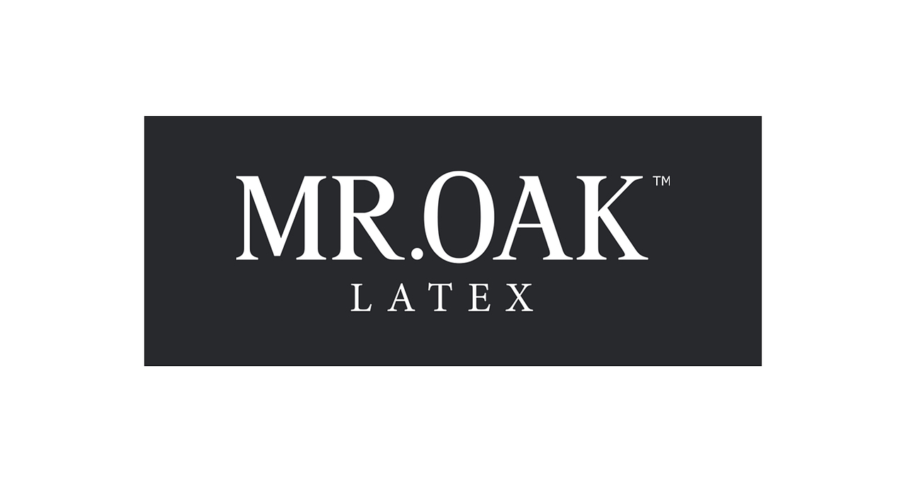 “Best day comes here”--Mr.Oak（图ZOTA0OTkwNjQ=） - 品牌 - 站酷设计师UNKNOW原创素材 - 站酷ZCOOL