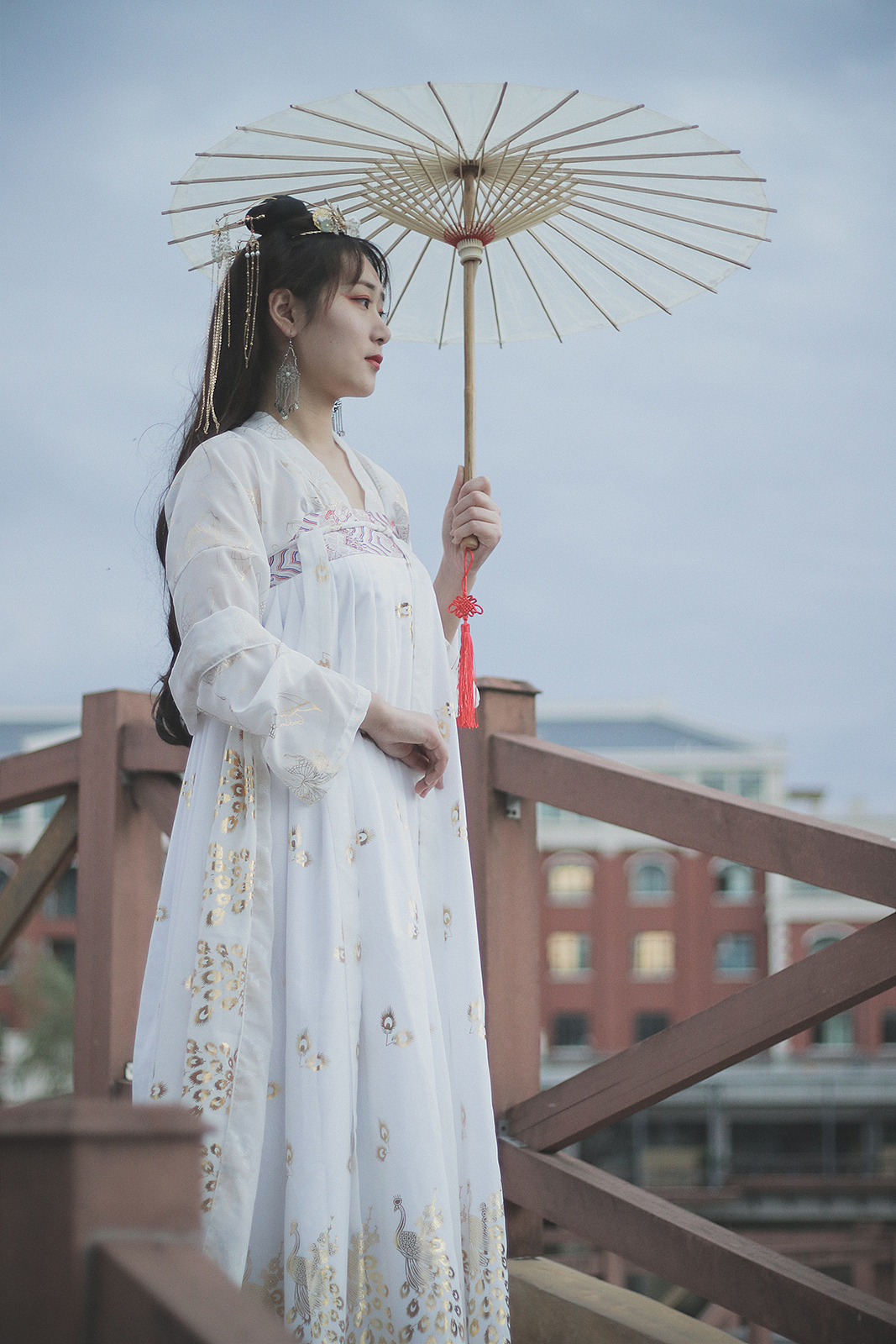 摄影（图ZMTk0MzY5NjA0） - 人像摄影 - 站酷设计师黛妮呀黛妮原创素材 - 站酷ZCOOL