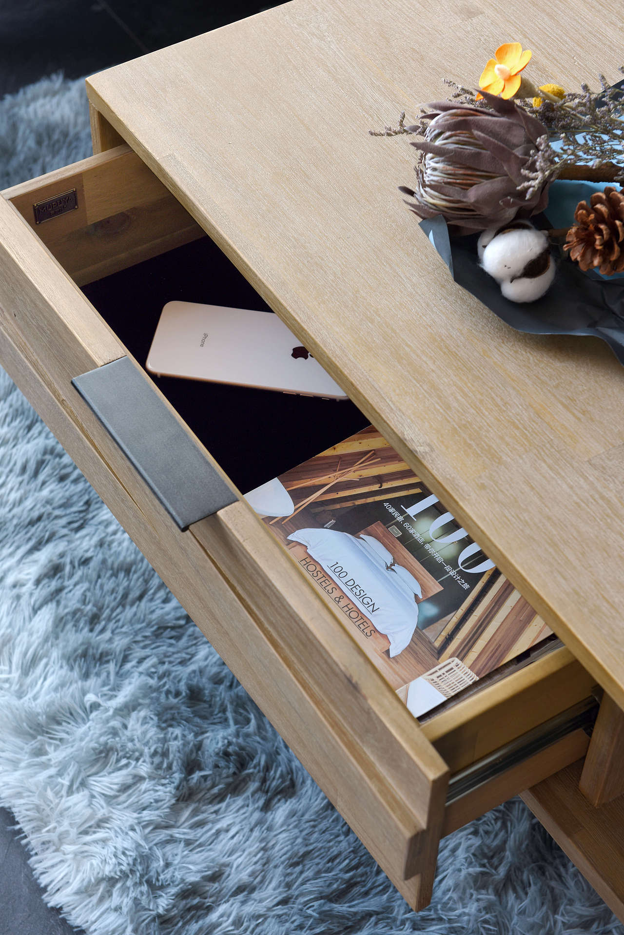 阿斯哈图茶几｜法国原创设计（图ZMjQ2MTM1Mzcy） - 生活用品 - 站酷设计师慕芮雅MURUYA原创素材 - 站酷ZCOOL