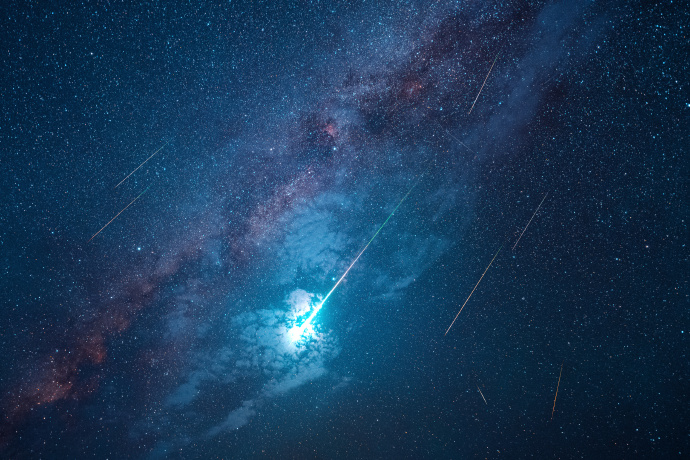 小新且蜡笔的个人主页（背景预览） - 主页背景设置 - 站酷设计师小新且蜡笔原创素材 - 站酷ZCOOL