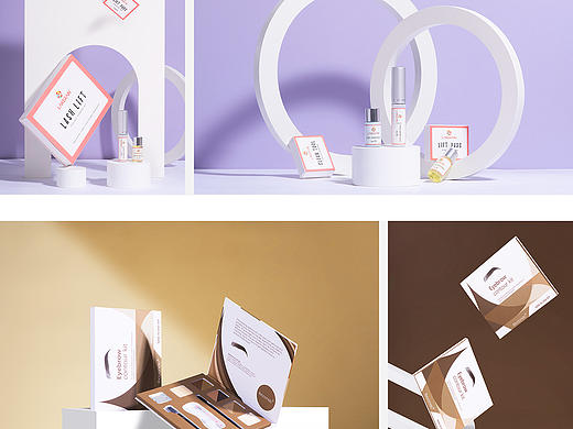 2021-产品摄影合集