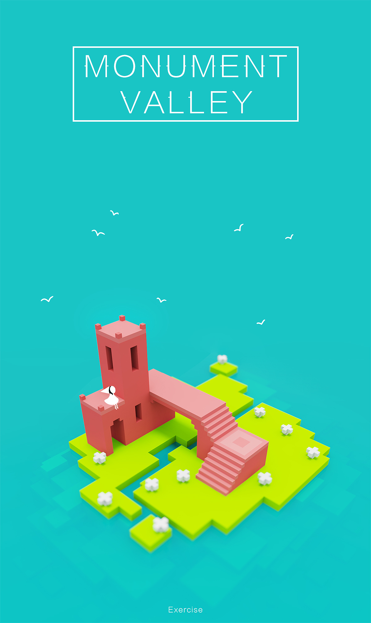 MagicaVoxel···有毒別碰··（圖ZNzA0OTU2MDQ=） - 場景 - 站酷設(shè)計師小罐魚頭原創(chuàng)素材 - 站酷ZCOOL