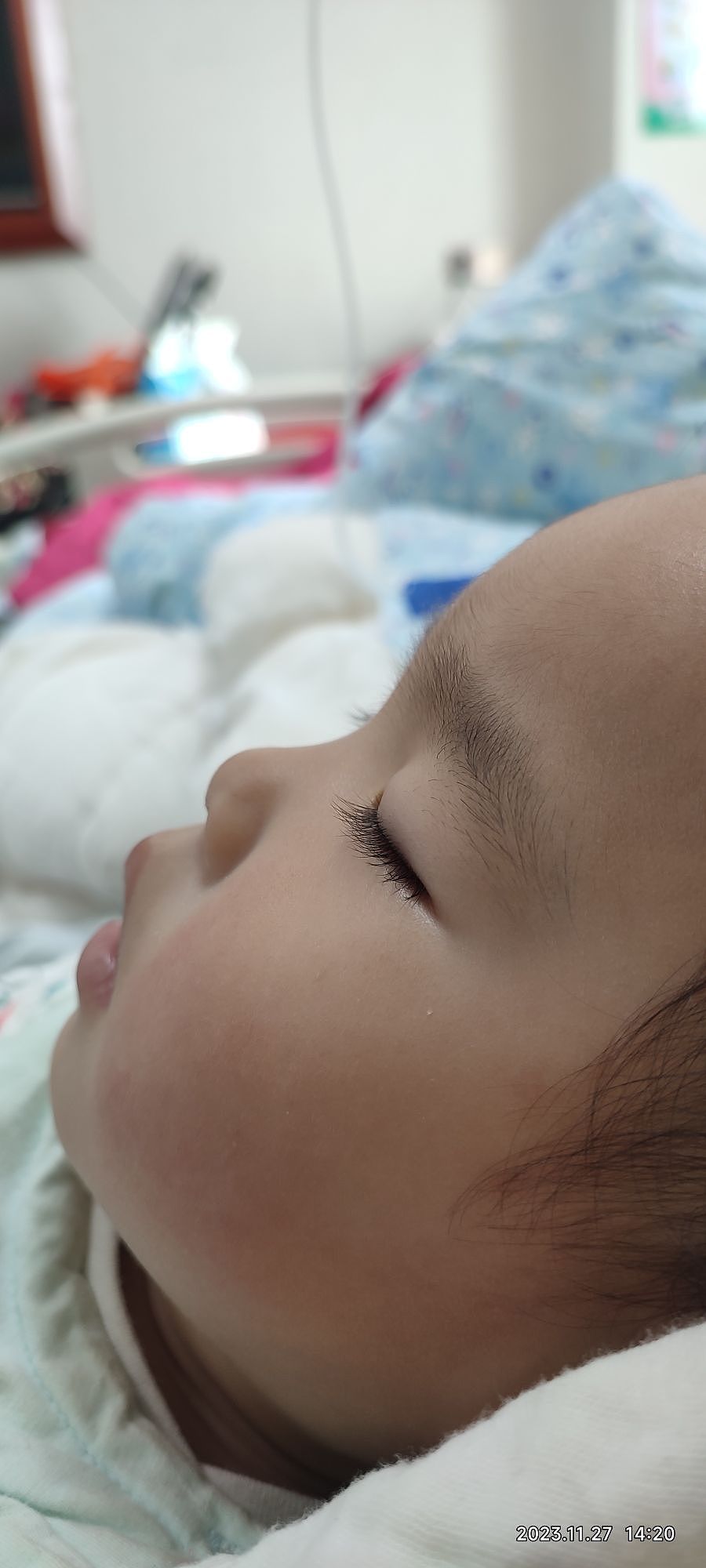 第251集 一转眼孩子已经上学学了（图ZMzU2MzA0ODMy） - 人像摄影 - 站酷设计师焱琳浩文艺术原创素材 - 站酷ZCOOL