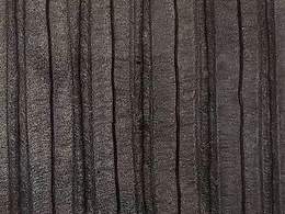 各種款式、顏色的樣板款式