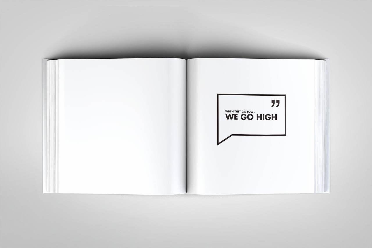 《第十一弹》·风的诗人（图ZNjQ1MDA4NzI=） - 书籍/画册 - 站酷设计师风的诗人原创素材 - 站酷ZCOOL