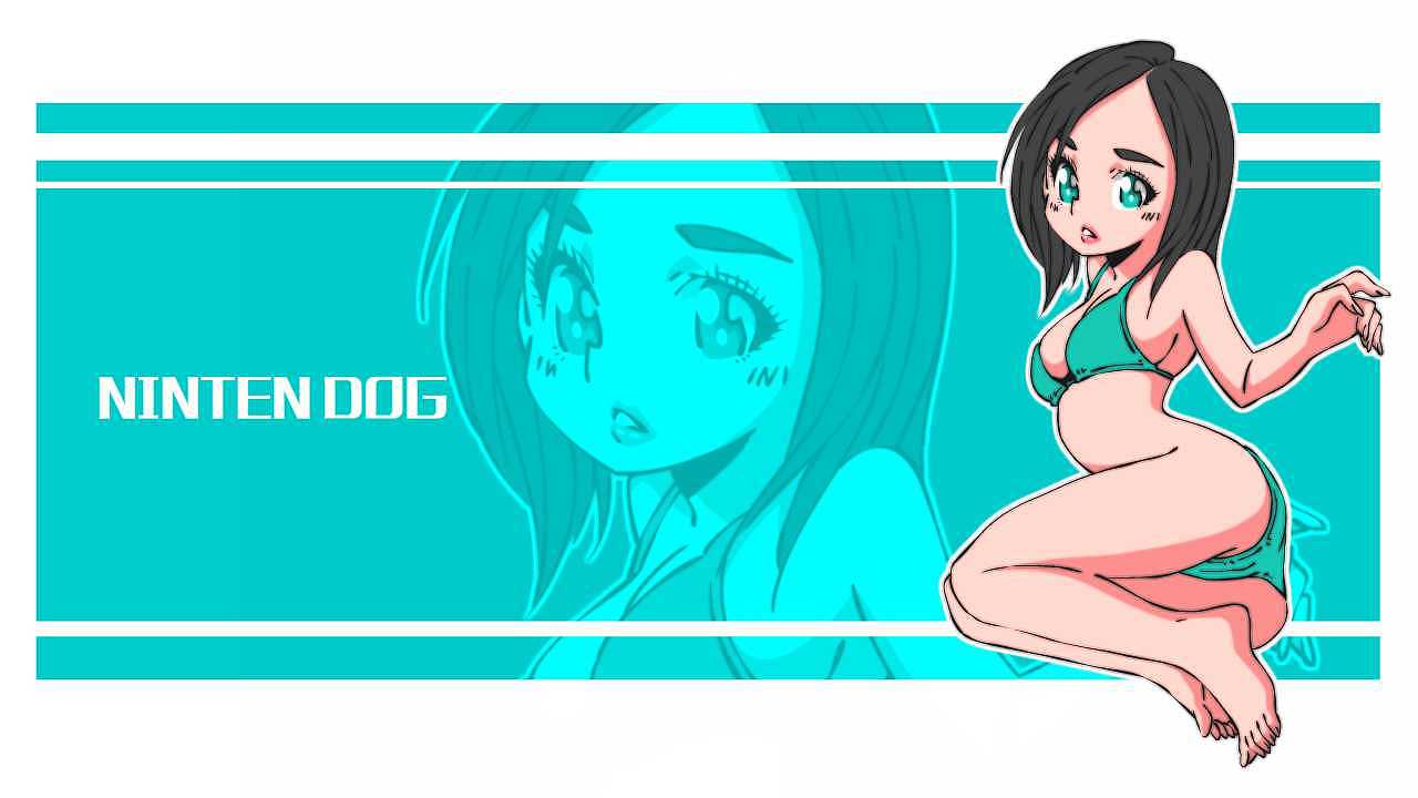 近期涂鸦（图ZOTAxNzU4MjQ=） - 单幅漫画 - 站酷设计师exile0611原创素材 - 站酷ZCOOL