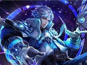 王者荣耀炒鸡萌萌哒创意笔筒