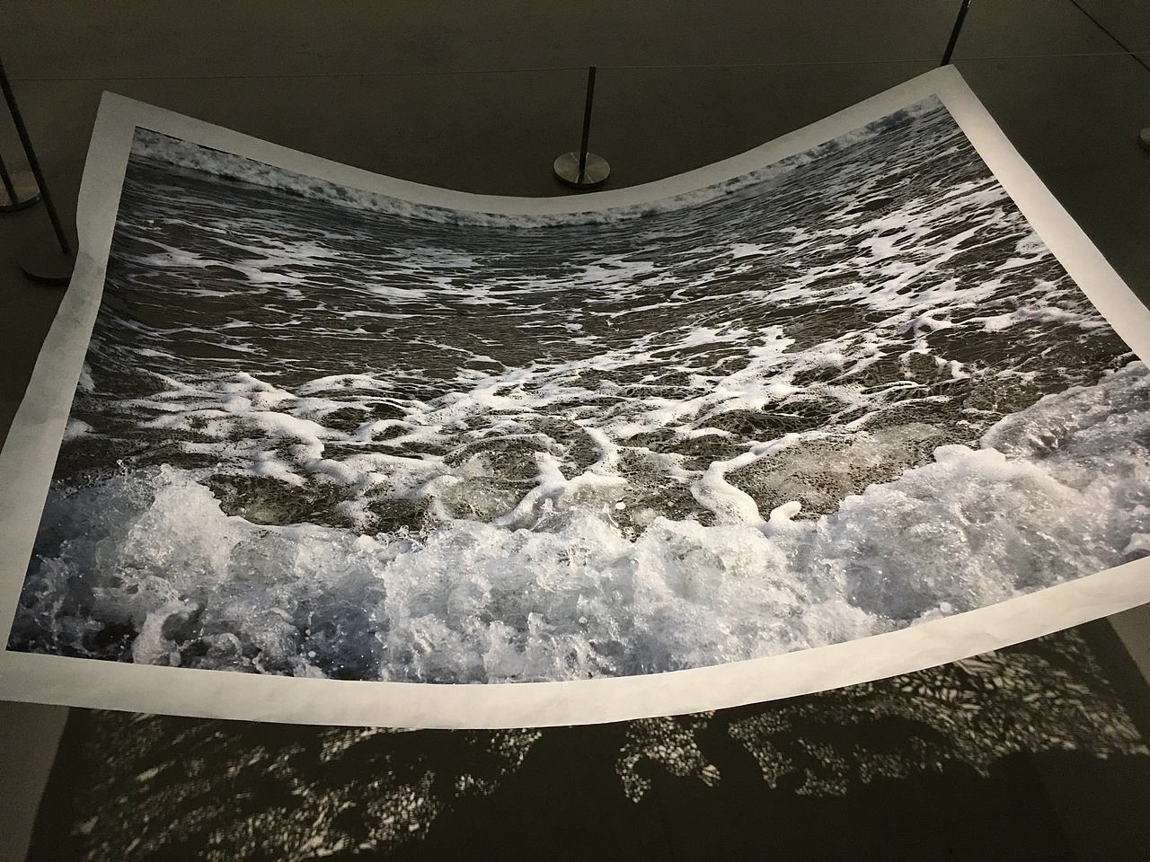 赴日本看各种艺术展览！！！（图ZMTIwNTE0NjE2） - 人文/纪实摄影 - 站酷设计师simv原创素材 - 站酷ZCOOL