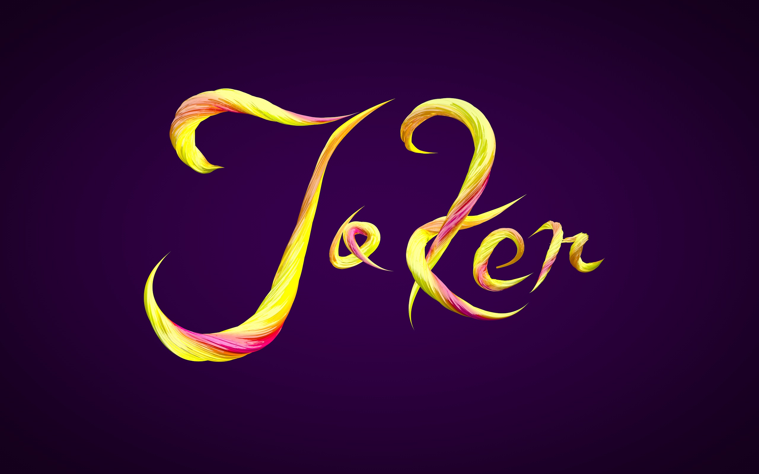 FlirtyAdam的个人主页（封面预览） - 主页封面设置 - 站酷设计师FlirtyAdam原创素材 - 站酷ZCOOL