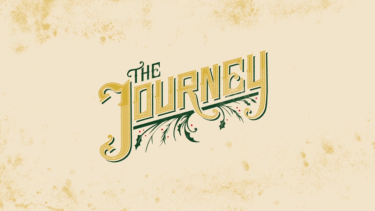 雪人假三维MG动画制作（图ZMTcyOTA5MjI4） - Motion Graphic - 站酷设计师LiYuanA原创素材 - 站酷ZCOOL