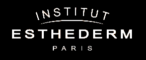 INSTITUT ESTHEDERM | 雅诗敦（图ZMTEyMDM1Mjk2） - 动画/影视 - 站酷设计师三麦映画原创素材 - 站酷ZCOOL