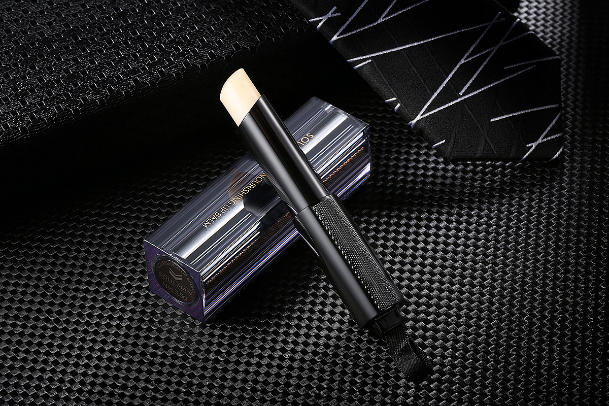 化妆品拍摄（图ZMTQyMDkwMjU2） - 产品摄影 - 站酷设计师静物摄影师阿梁原创素材 - 站酷ZCOOL