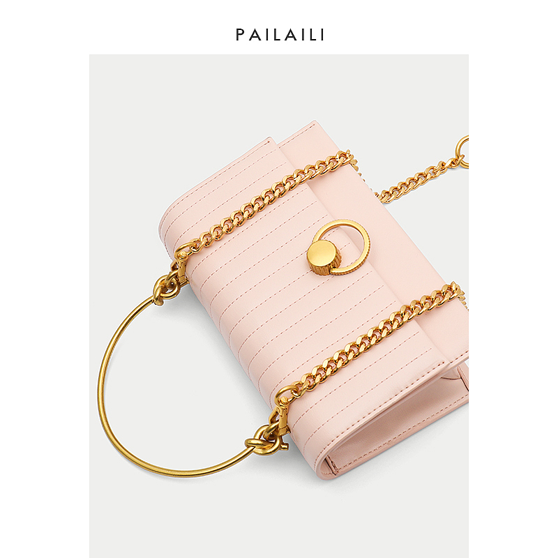 包包（图ZMTU3MTAxMTY4） - 产品摄影 - 站酷设计师松松66原创素材 - 站酷ZCOOL