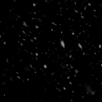 剛好五個字啊的個人主頁（背景預(yù)覽） - 主頁背景設(shè)置 - 站酷設(shè)計師剛好五個字啊原創(chuàng)素材 - 站酷ZCOOL